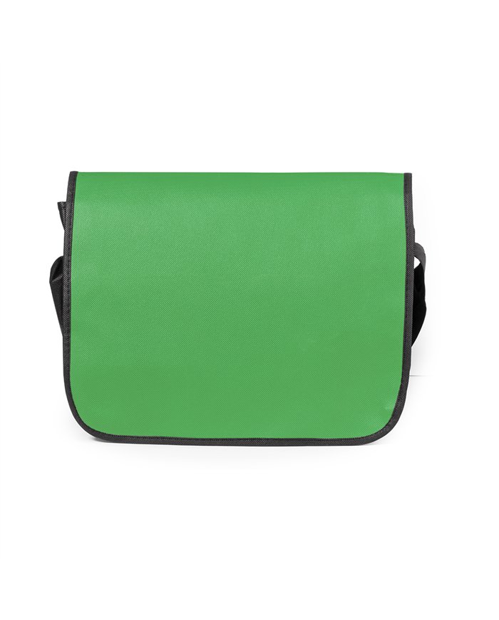 Portadocumenti Bernice