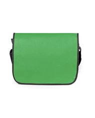 Portadocumenti Bernice