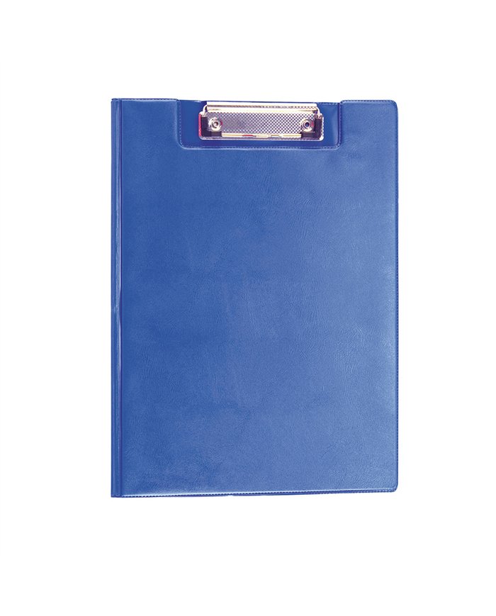 Portadocumenti Clasor