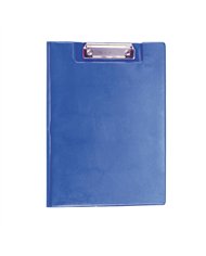 Portadocumenti Clasor