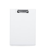 Portadocumenti Clasor