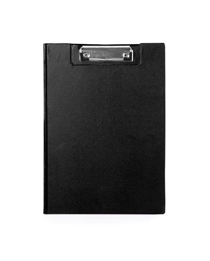 Portadocumenti Clasor