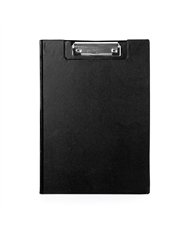 Portadocumenti Clasor