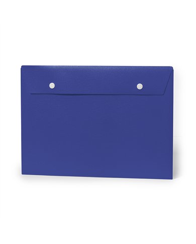 Portadocumenti Alice