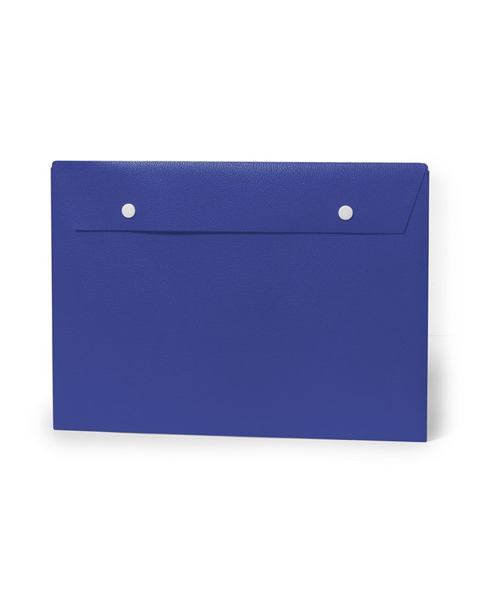 Portadocumenti Alice