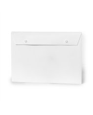 Portadocumenti Alice