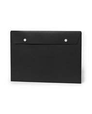 Portadocumenti Alice