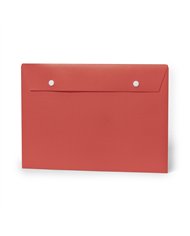 Portadocumenti Alice