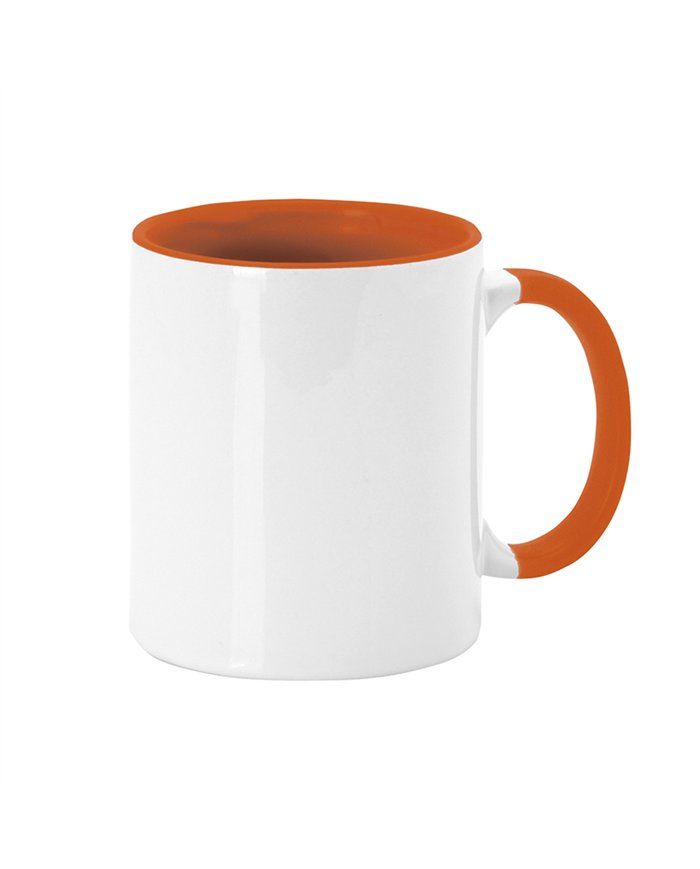 Tazza Sublimazione Harnet