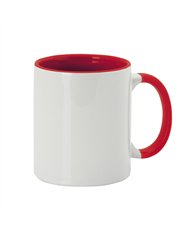 Tazza Sublimazione Harnet