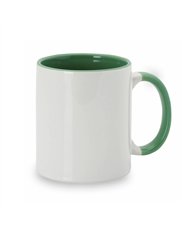 Tazza Sublimazione Harnet