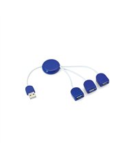 Porta USB Pod