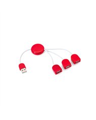 Porta USB Pod