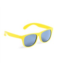 Occhiali da Sole Malter