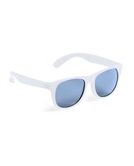 Occhiali da Sole Malter