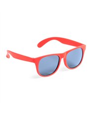 Occhiali da Sole Malter