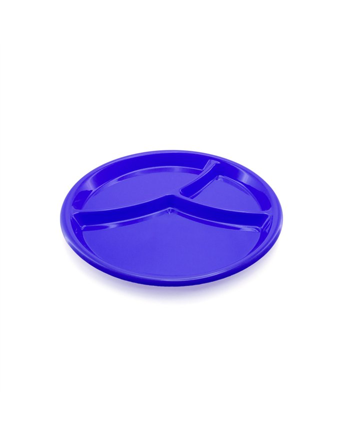 Vassoio Antipasto Zeka