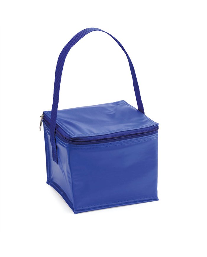 Borsa Termica Tivex