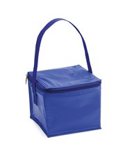 Borsa Termica Tivex