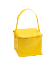 Borsa Termica Tivex