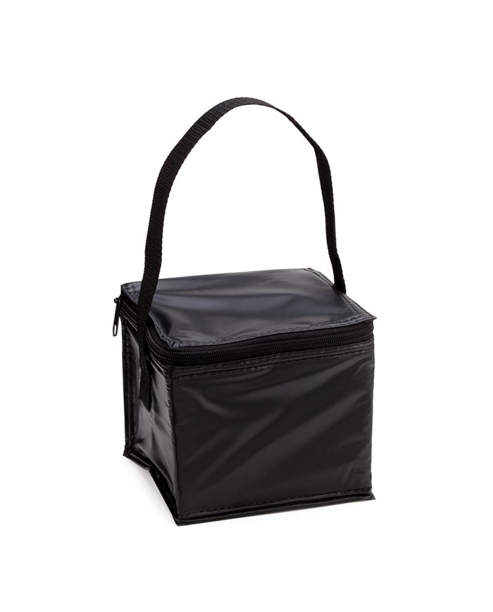Borsa Termica Tivex