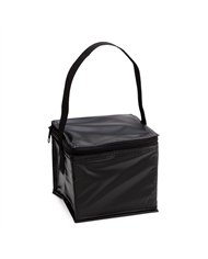 Borsa Termica Tivex