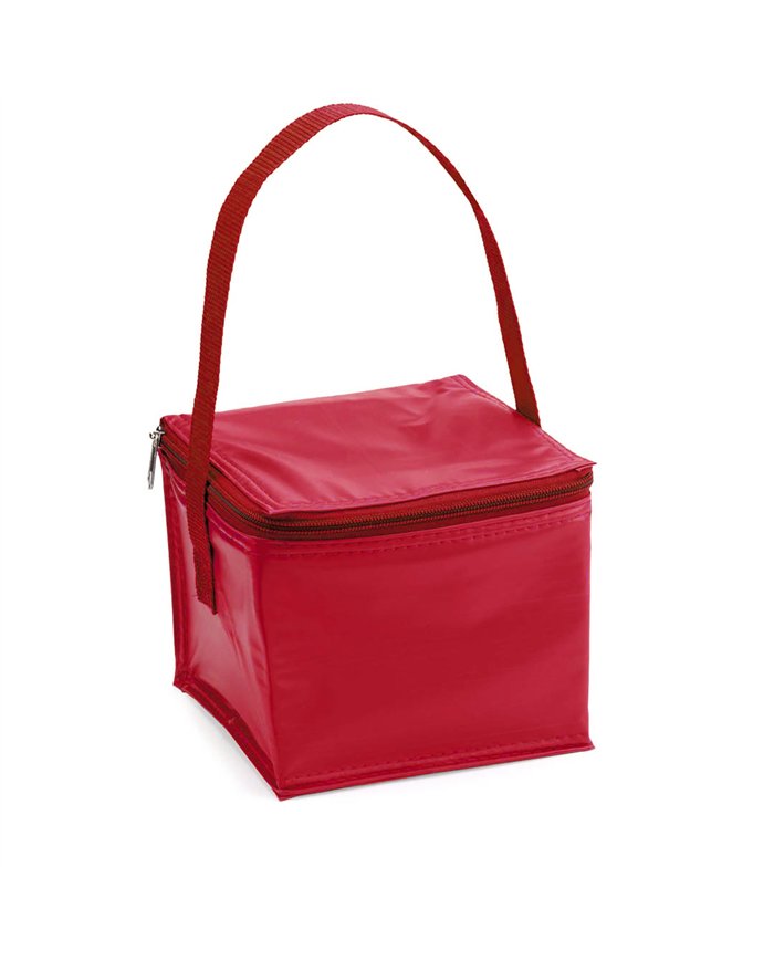Borsa Termica Tivex