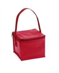 Borsa Termica Tivex