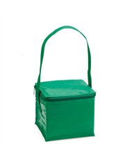 Borsa Termica Tivex