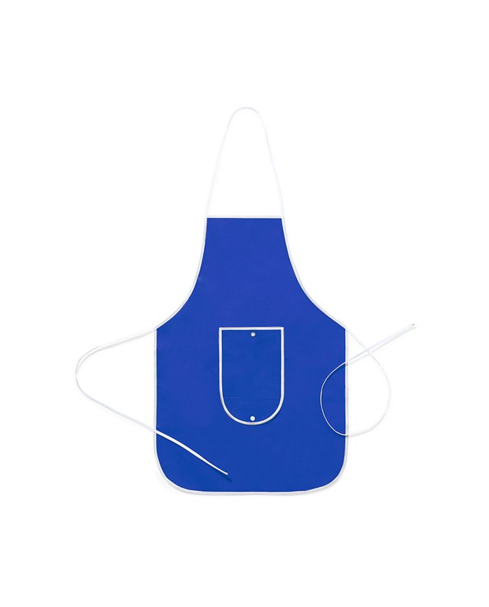 Grembiule Pieghevole Sopex