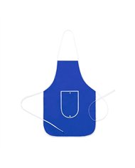 Grembiule Pieghevole Sopex