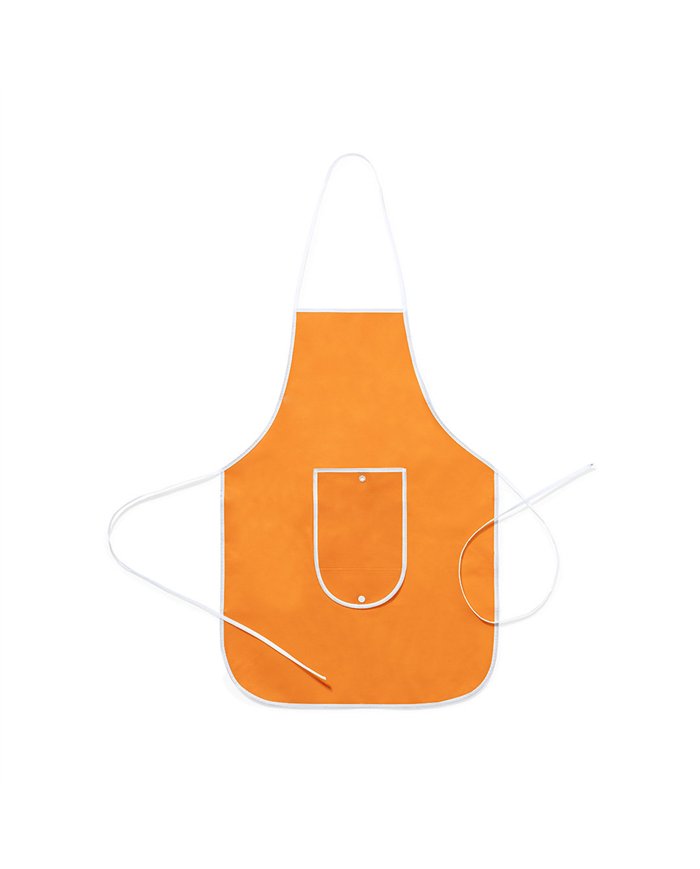 Grembiule Pieghevole Sopex