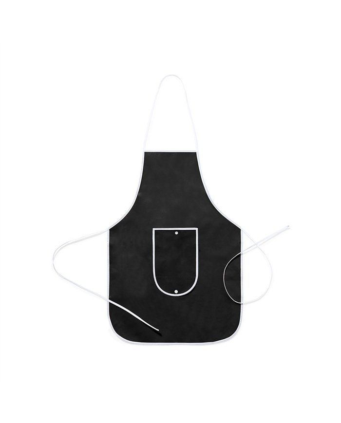 Grembiule Pieghevole Sopex