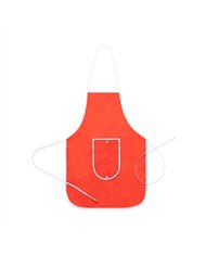 Grembiule Pieghevole Sopex