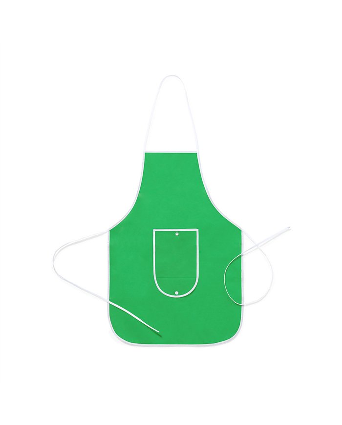 Grembiule Pieghevole Sopex