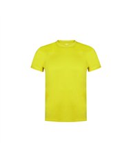 T-Shirt Bimbo Tecnic Plus