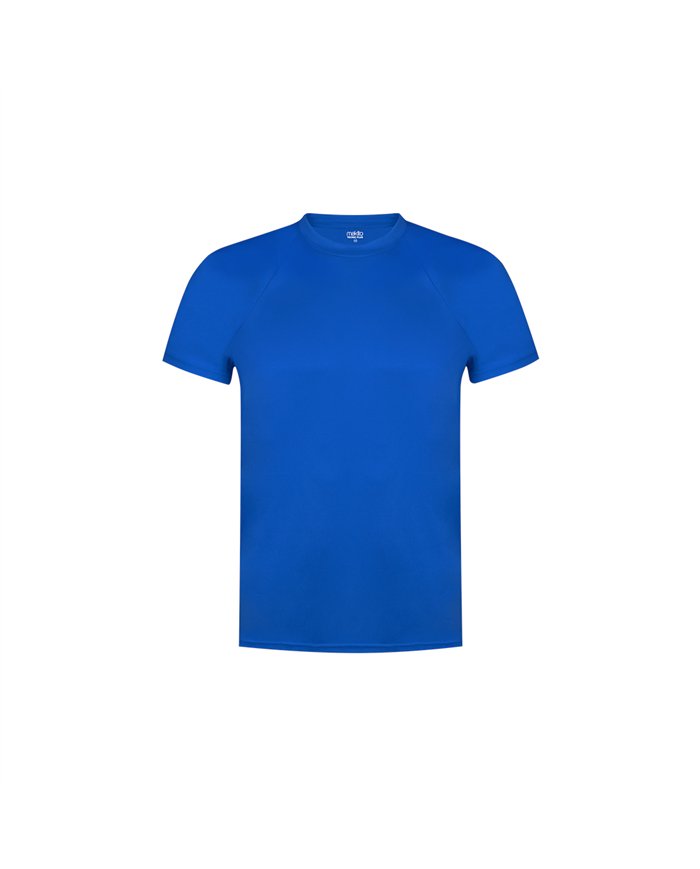 T-Shirt Bimbo Tecnic Plus