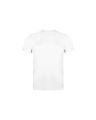 T-Shirt Bimbo Tecnic Plus