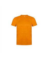 T-Shirt Bimbo Tecnic Plus