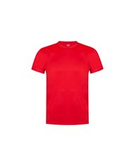 T-Shirt Bimbo Tecnic Plus