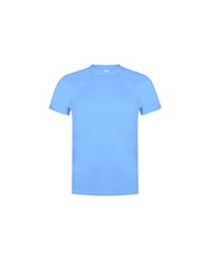 T-Shirt Bimbo Tecnic Plus