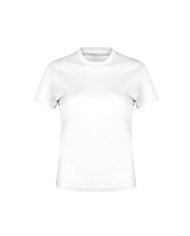 T-Shirt Donna Tecnic Plus