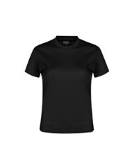 T-Shirt Donna Tecnic Plus