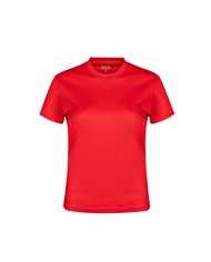 T-Shirt Donna Tecnic Plus