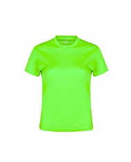 T-Shirt Donna Tecnic Plus