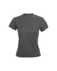 T-Shirt Donna Tecnic Plus