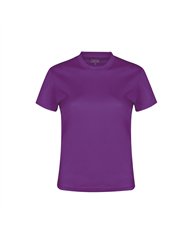 T-Shirt Donna Tecnic Plus