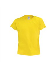 T-Shirt Bimbo Colore Hecom