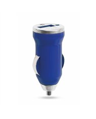 Caricatore Auto USB Hikal
