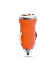 Caricatore Auto USB Hikal